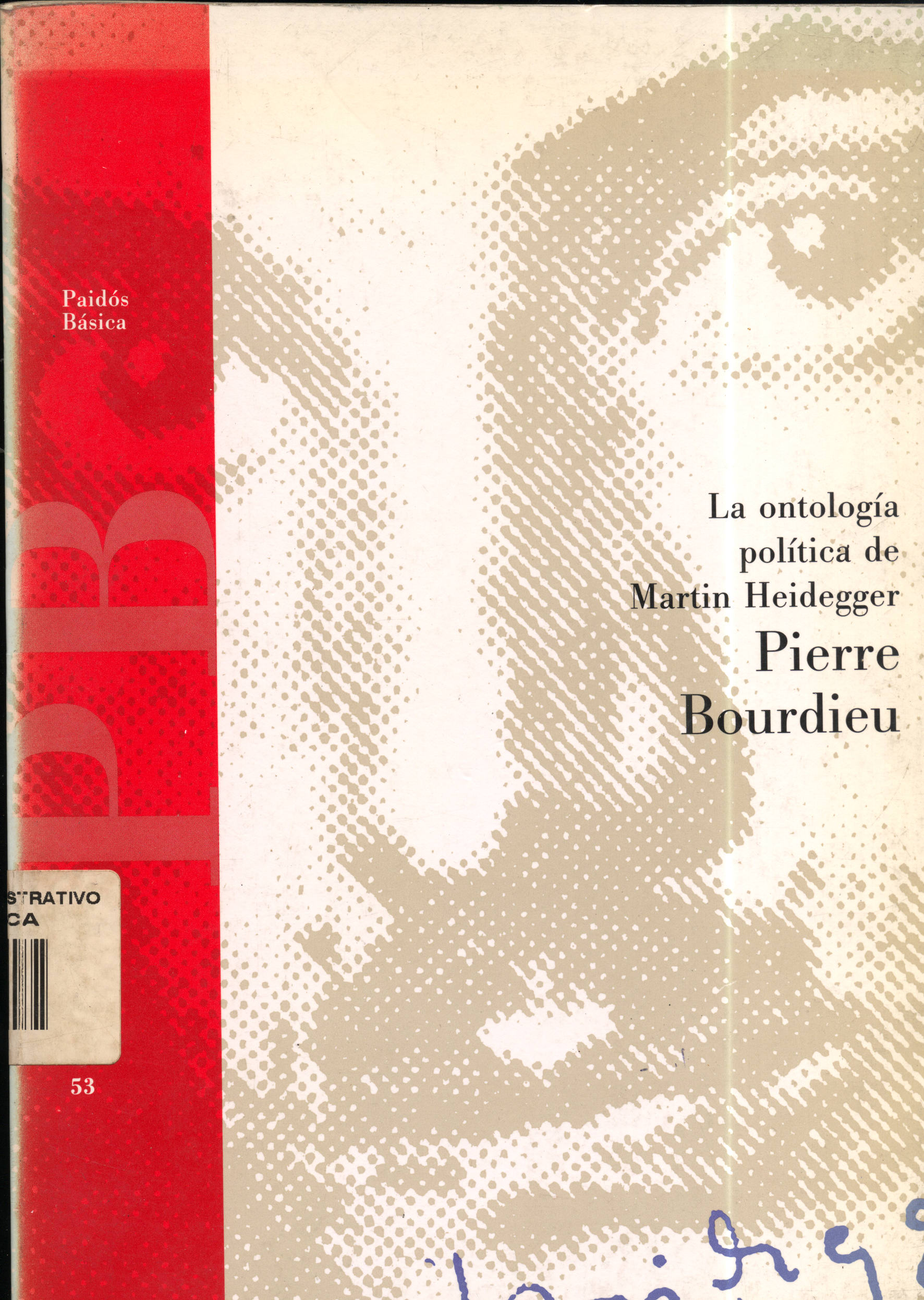 Libro
